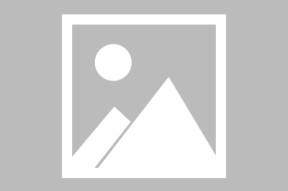 TRON紧急遇到安全漏洞，损失达到29.22万美元-半岛体育APP