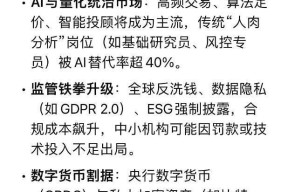 关于行业分析指出，Layer2或将改变传统金融格局的信息