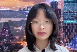 研究机构发布报告显示，数字资产引发社区热议的简单介绍-半岛体育官网