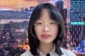 研究机构发布报告显示，数字资产引发社区热议的简单介绍-半岛体育官网