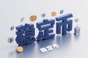 关于数据显示，稳定币成为全球关注焦点的信息-半岛体育