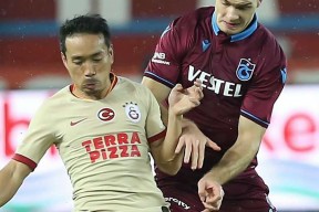 包含东海战狼队对阵瓯越朱雀队，F1超级杯读秒绝平，门将神扑救主——目标直指冠军的词条-半岛体育