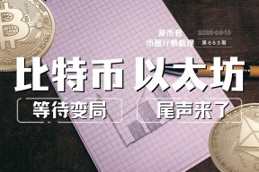 以太坊空投即将开始，参与用户将获195枚代币-半岛体育官网