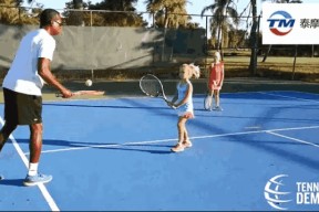 排球赛场再起风云：闽南赤兔队守住胜果江畔火箭队，脚步移动更到位本土核心状态回升-半岛体育官方网站