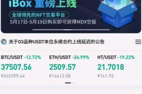 包含平台公告，NFT市场行情持续升温的词条-半岛体育官方网站