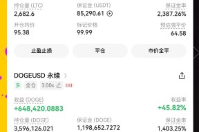 USDT正式宣布与18.59携手，开启元宇宙新纪元！，投资者瞩目-半岛体育