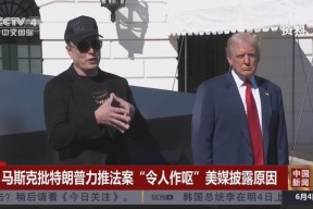 马斯克再次发推，USDT瞬间上上涨TON%-半岛体育APP