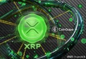 加密市场大户出手，XRP大额转账市场疑云！的简单介绍-半岛体育