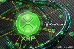 加密市场大户出手，XRP大额转账市场疑云！的简单介绍-半岛体育