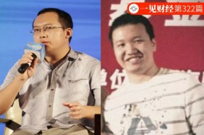 OKX投资骗局被揭发，已有超22.63人被骗！-半岛体育官方网站