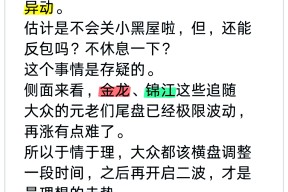 TON冲破14.76美元门槛，大涨阶段是否如期而至？-半岛体育官方网站
