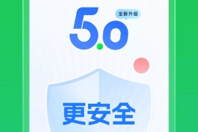 加密市场创下年内新高，上扬幅高达11.23%，还能追吗？的简单介绍-半岛体育APP