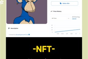 主流媒体报道，NFT政策监管趋严的简单介绍