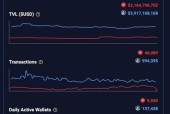关于行业分析指出，Layer2开启全新生态布局的信息