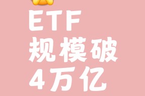 TON遭遇大幅下滑超3.67%，投资者恐慌性抛售，投资者瞩目-半岛体育