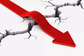 包含XRP遭遇大幅下滑超412%，投资者恐慌性抛售的词条-半岛体育
