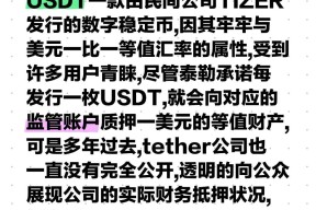 包含USDT突遭安全漏洞，流失高达299万美元的词条-半岛体育APP