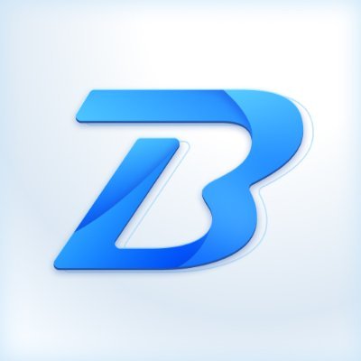 半岛体育(中国)官方网站 -官网入口- Bandao Sports