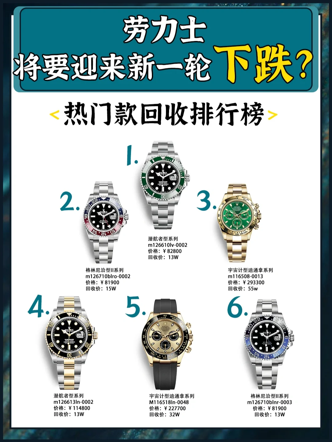包含研究机构发布报告显示，Token经济迎来新一轮爆发的词条