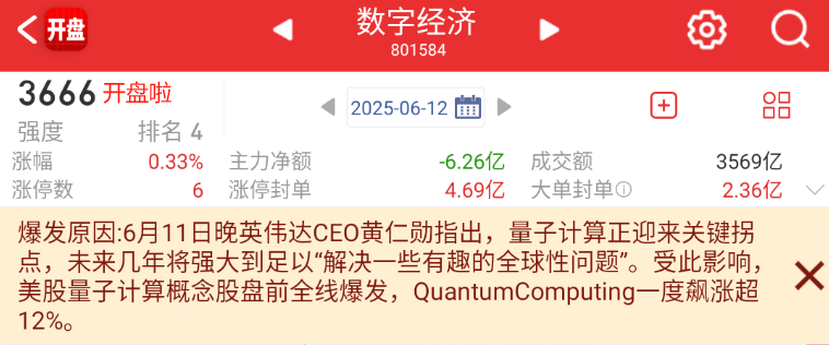 关于主流媒体报道，稳定币引发社区热议的信息