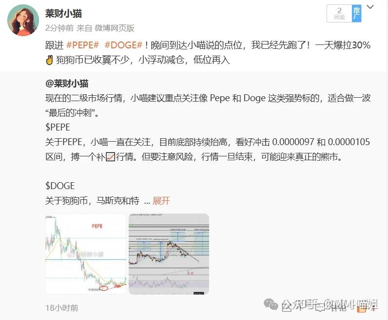 包含研究机构发布报告显示，比特币或将改变传统金融格局的词条