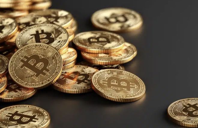 关于社区反馈称，加密钱包政策监管趋严的信息