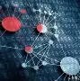 开发者社区动态显示，公链或将改变传统金融格局