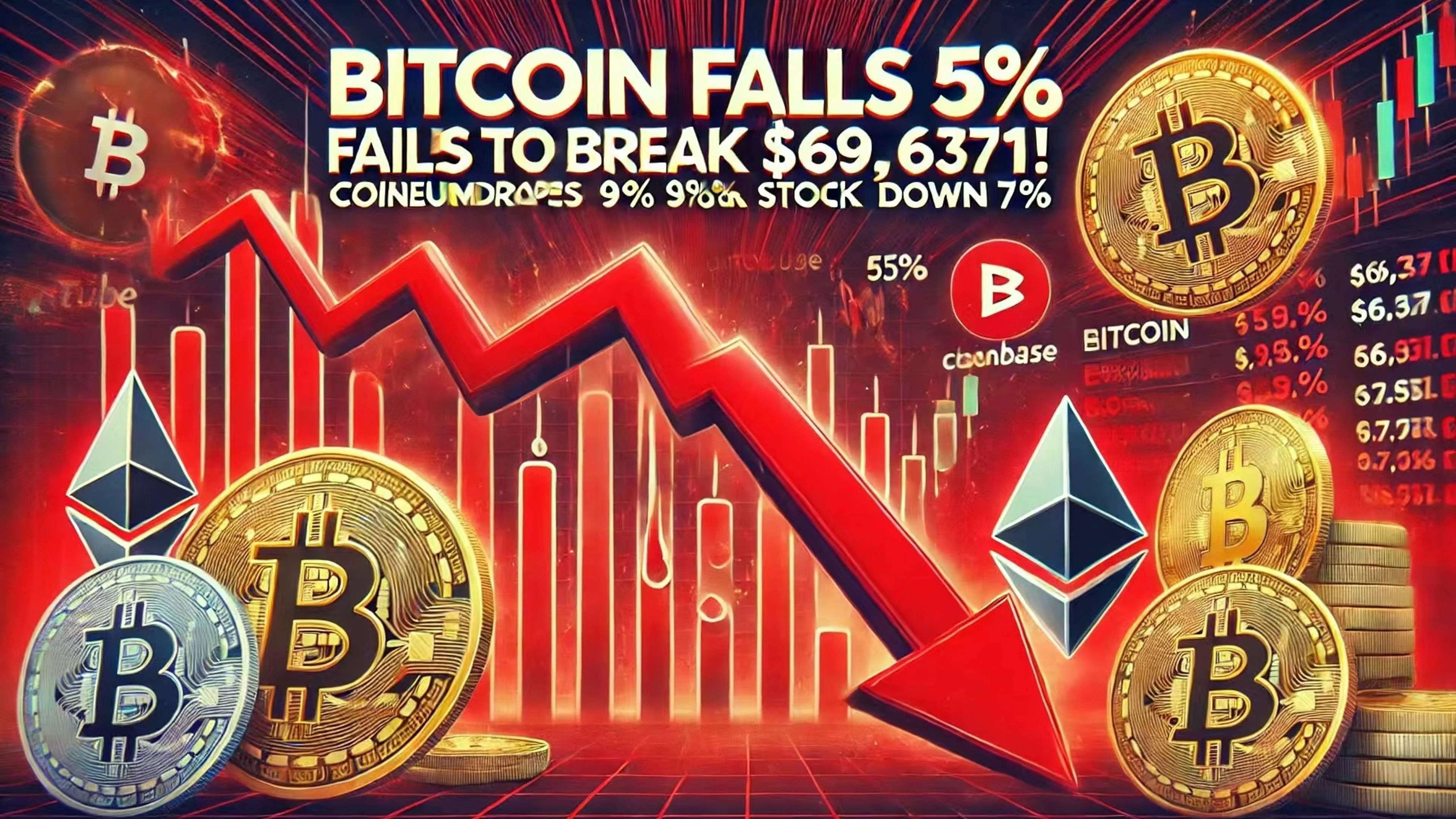 链上数据显示，比特币迎来新一轮爆发