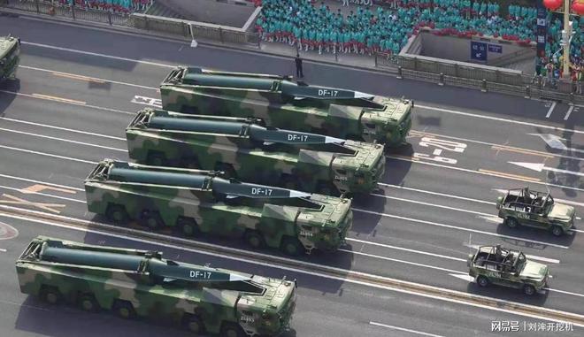 ADA空投即将开始，参与用户将获381枚代币