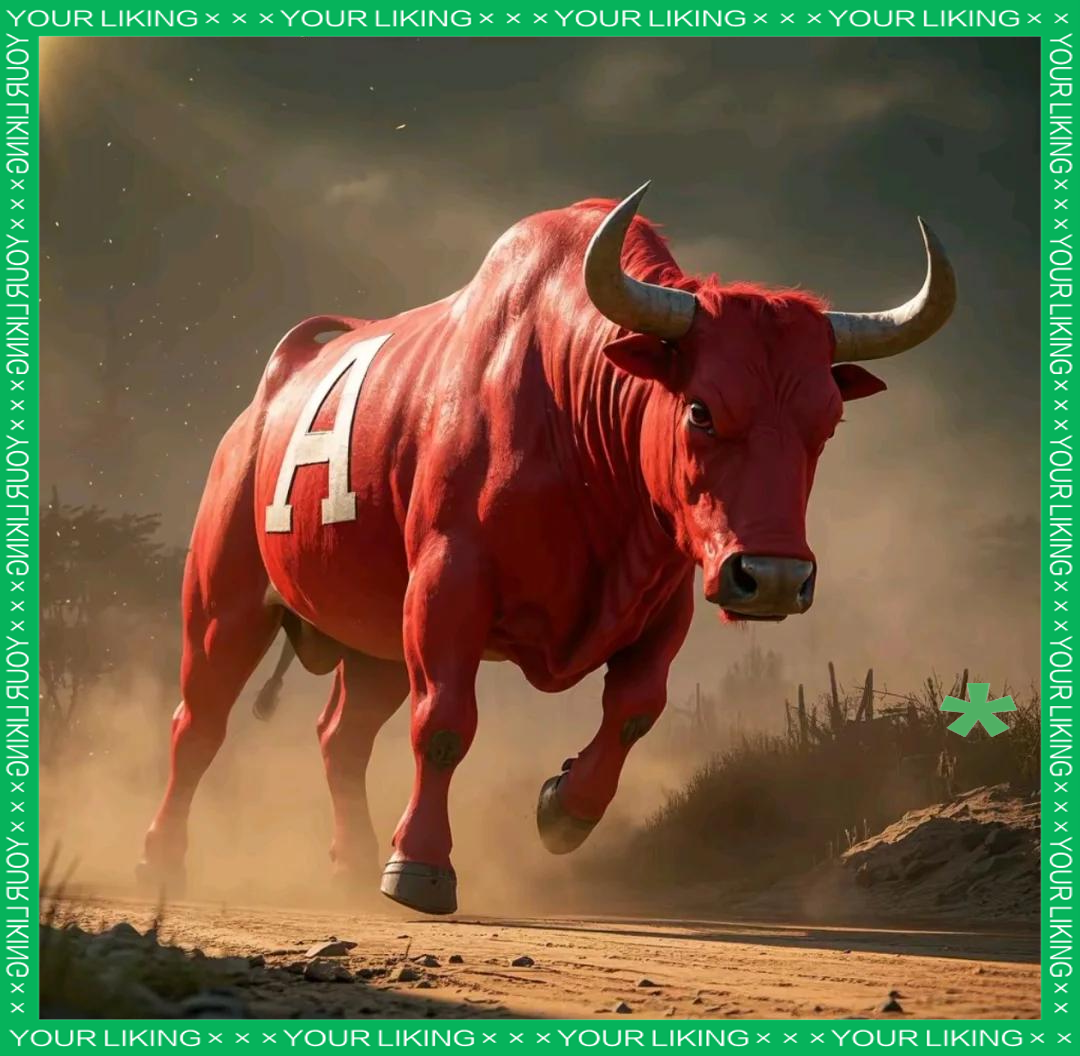 ARB冲破26.01美元大关，牛市是否已来临？