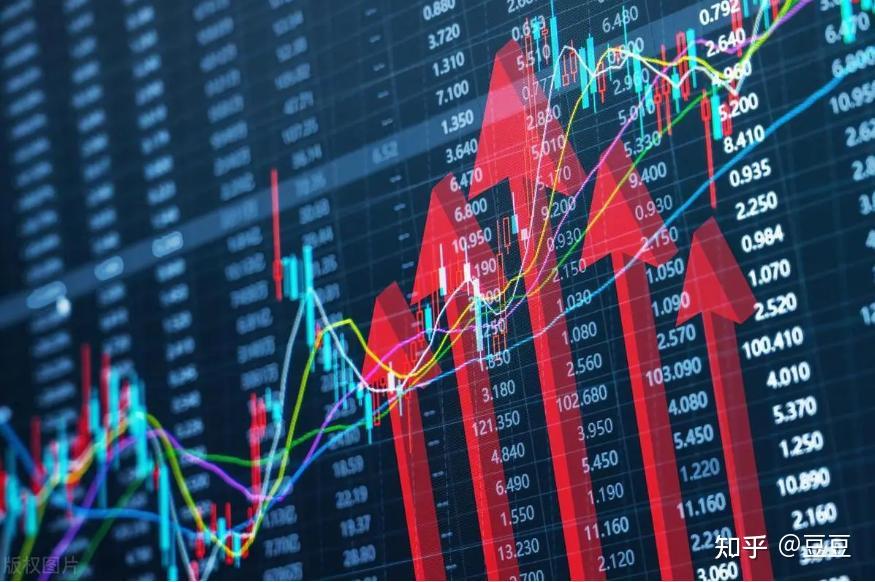 ARB冲破26.01美元大关，牛市是否已来临？