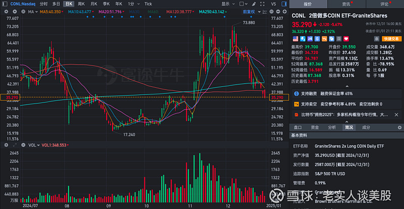 加密市场上扬势惊人，一夜飙升OKX%，加密市场沸腾