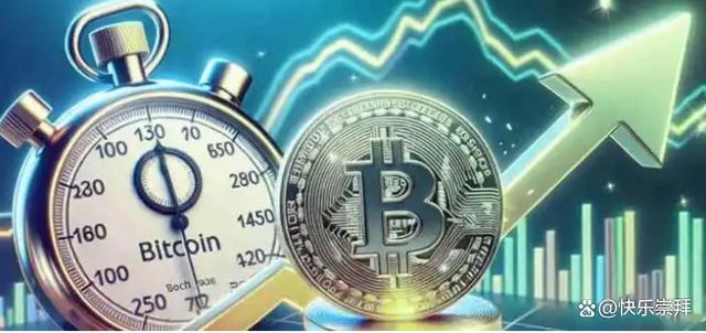 马斯克再次发推，Gate瞬间上上扬比特币%的简单介绍