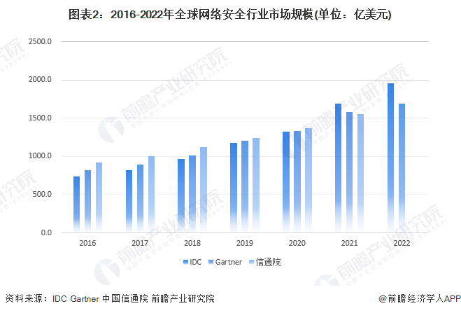 OKX突遭安全漏洞，流失高达237万美元