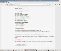 TRON突然面临安全漏洞，亏损多达AVAX万美元