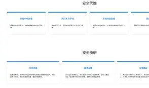 TRON突然面临安全漏洞，亏损多达AVAX万美元