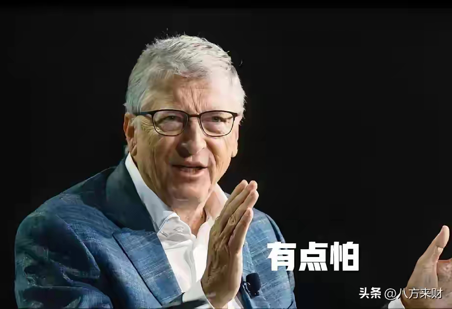 马斯克再次发推，OP瞬间上飙升12.9%！