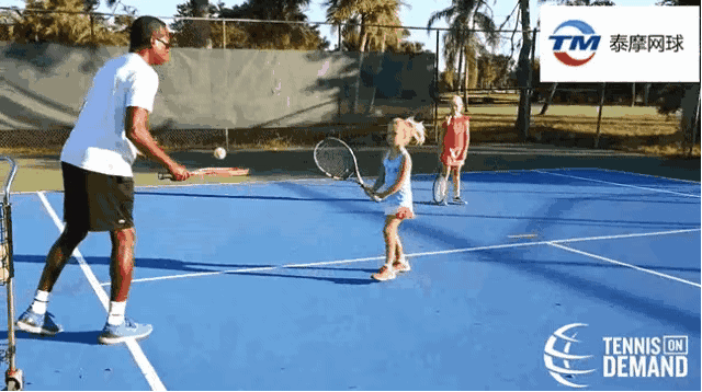 排球赛场再起风云：闽南赤兔队守住胜果江畔火箭队，脚步移动更到位本土核心状态回升